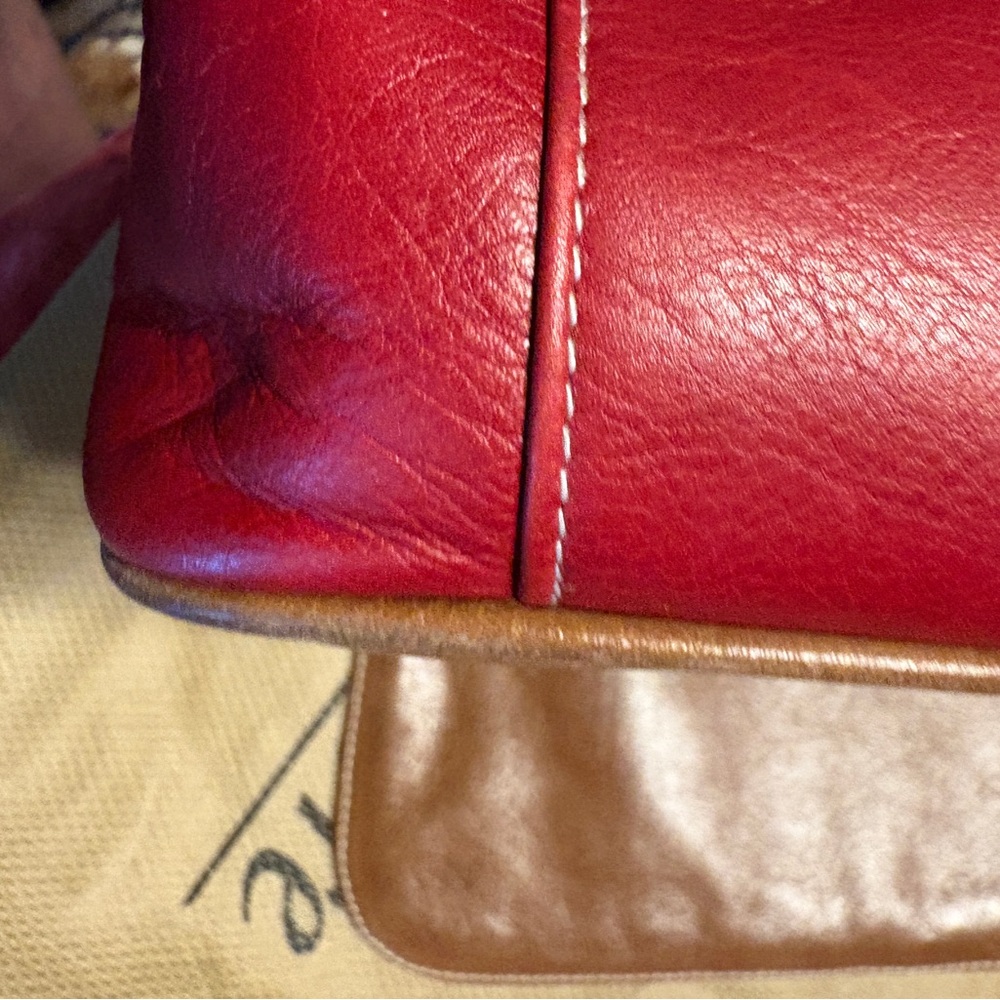 Isabelle Fiore Bag - Picture 11 of 16